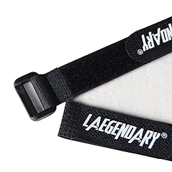 LAEGENDARY 1:10 Scale RC Replacement Part for
