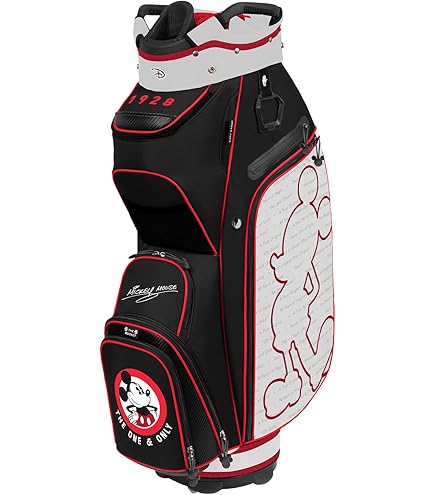 スパイダーマン ゴルフバッグ Amazon.com : Team Effort Caddie Carry Hybrid Bag Marvel