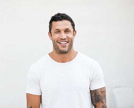 Amazon De Aubrey Marcus Bucher Horbucher Bibliografie Amazon De Aubrey Marcus Bucher Horbucher Bibliografie