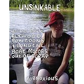 Ultrasimple Boat Building: 17 Plywood Boats Anyone Can Build