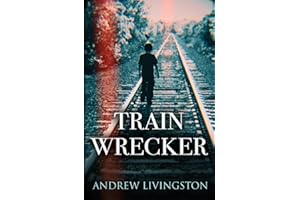 Train Wrecker