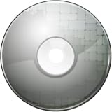 Lawson Sounds and Ringtones