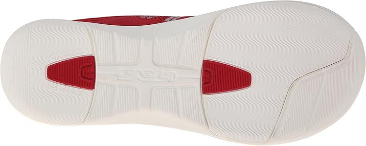 teva women's evo water shoe