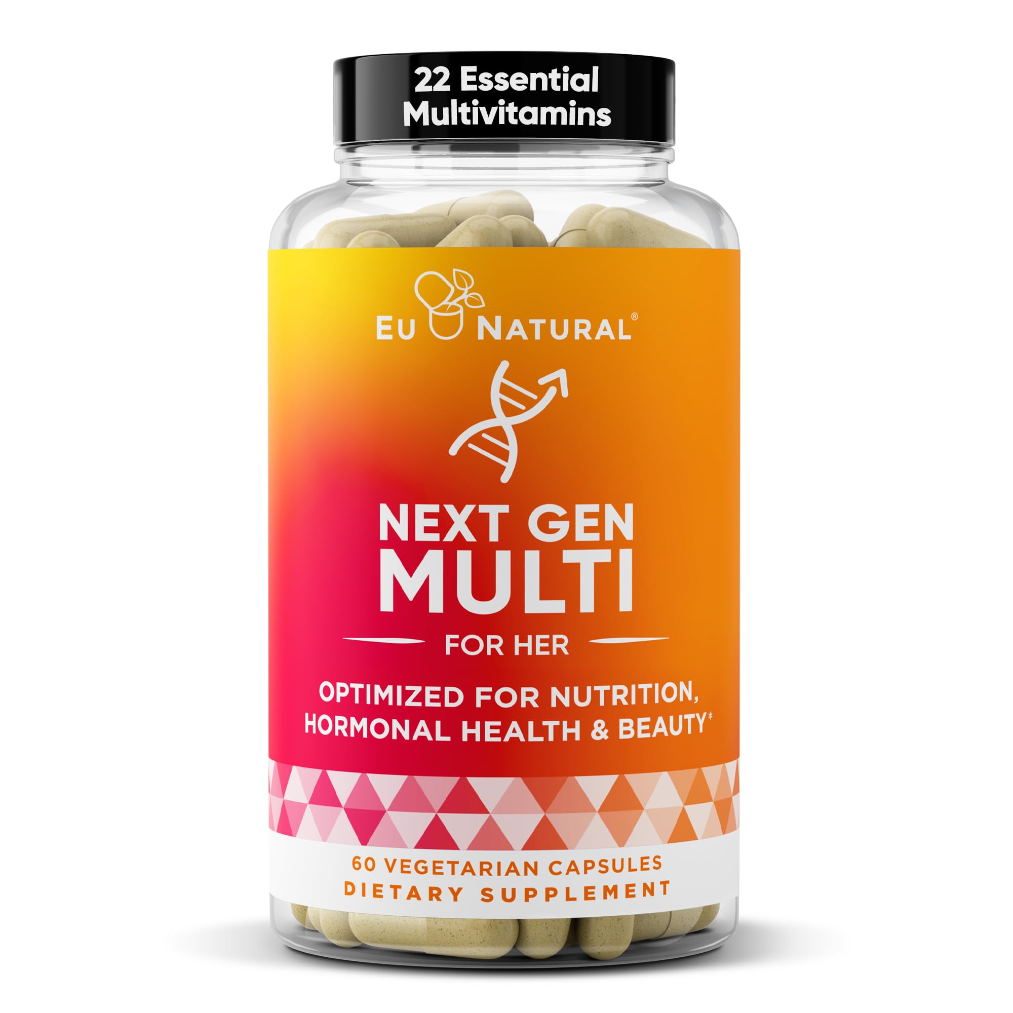 Next-Gen Multi For Her