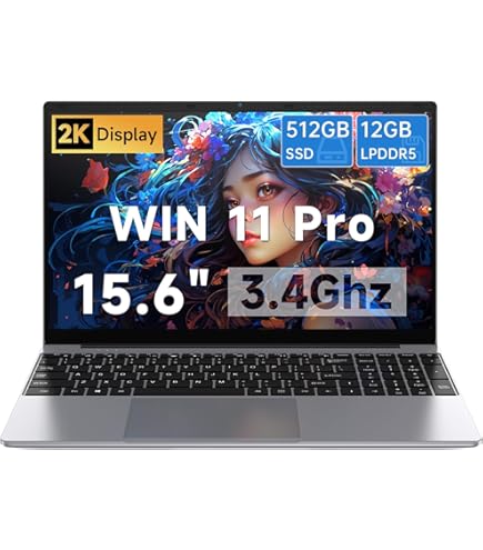 Amazon.com: Lenovo Business Laptop - Linux Mint (Cinnamon) - Intel