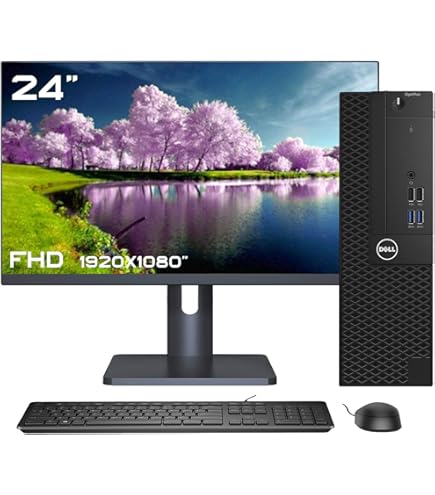 8 CORE Computer with 16 Hyperthreads -HP Z800 Workstation