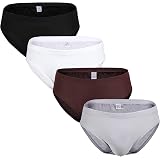 Amazon.com: Zaga - Calzoncillos de algodón para hombre, transpirable,  ligeros, ultra suaves, S : Ropa, Zapatos y Joyería