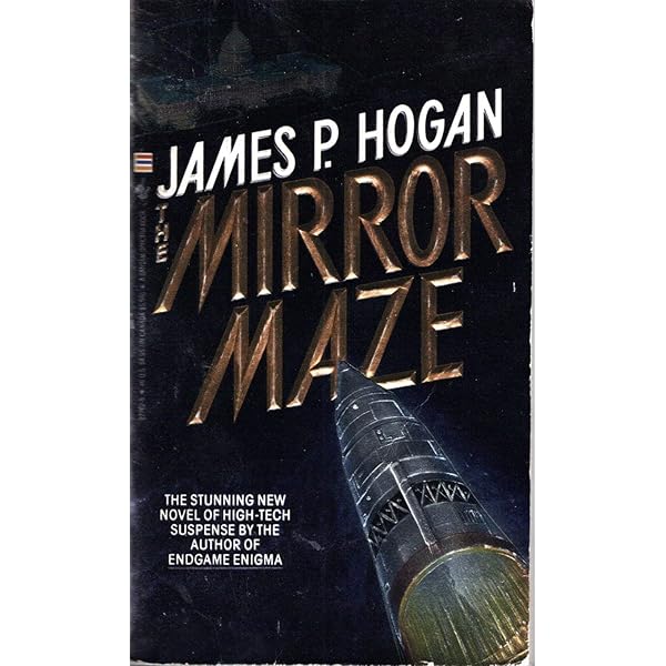 Invisible Horizons: Vincent (Author) Gaddis: Amazon.com: Books