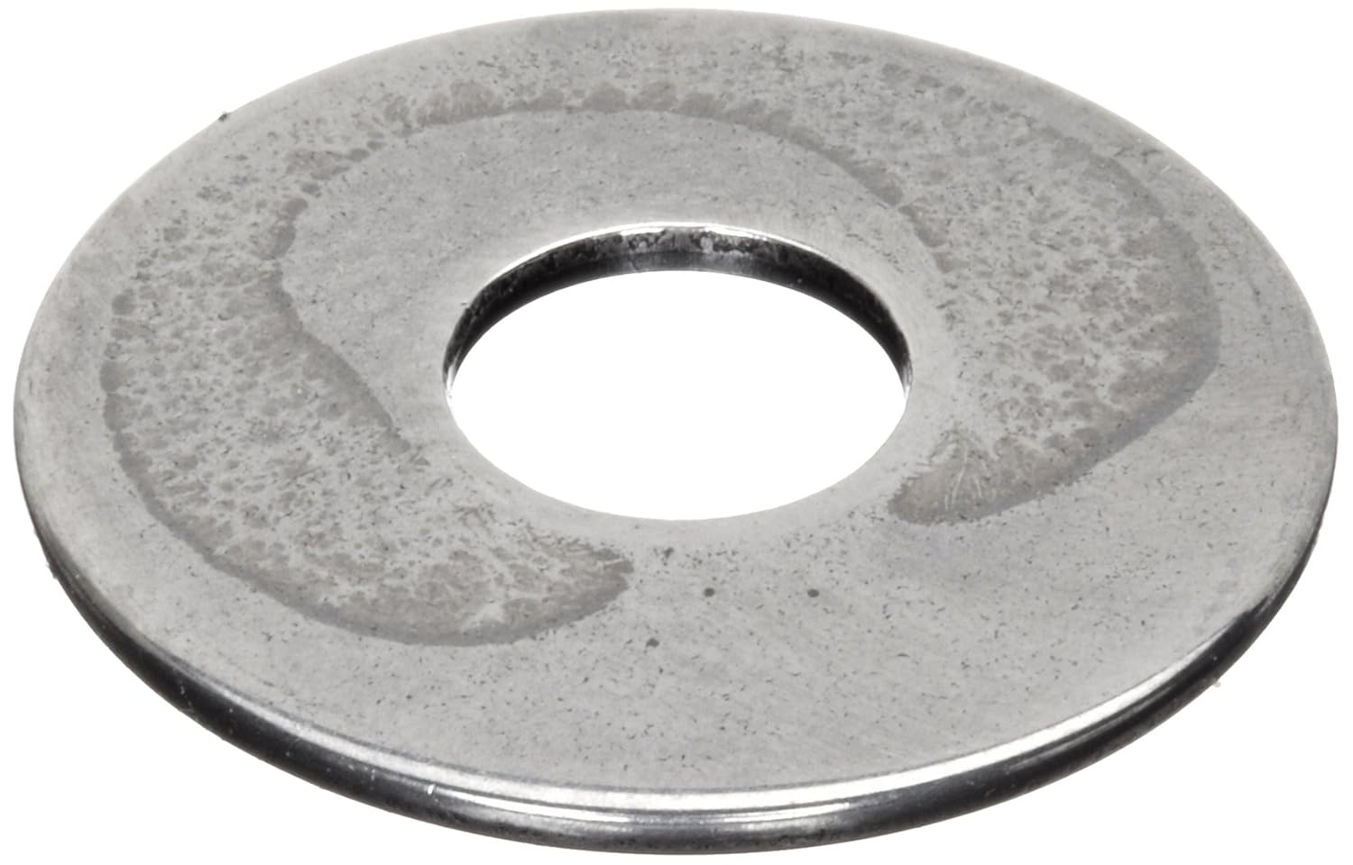 302 Stainless Steel Belleville Spring Washers, 0.164 inches Inner