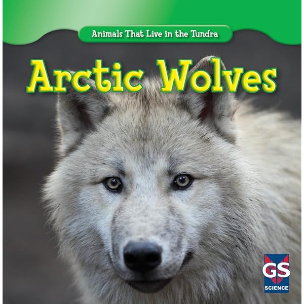 Amazon.com: Living with Wolves/Wolves at Our Door : Jamie Dutcher