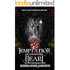 Temptation of a Haunted Heart