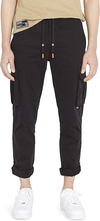 avirex cargo pants