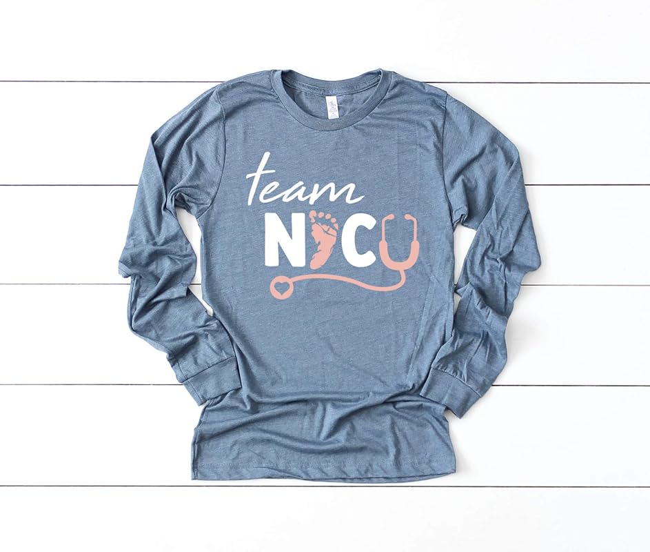 front line nurse shirt