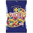 Glucojel Jelly Beans 1kg
