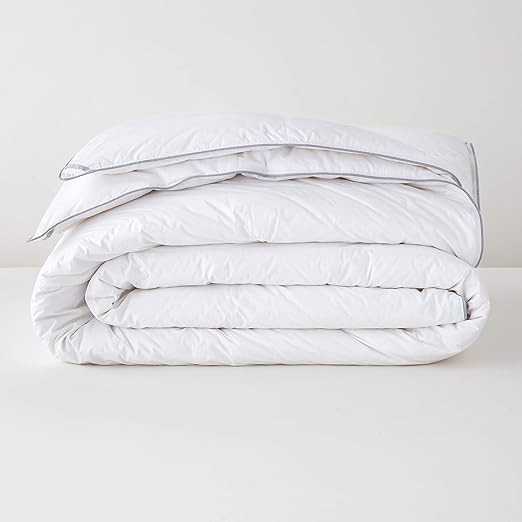 Adjustable Frame Tuft Needle