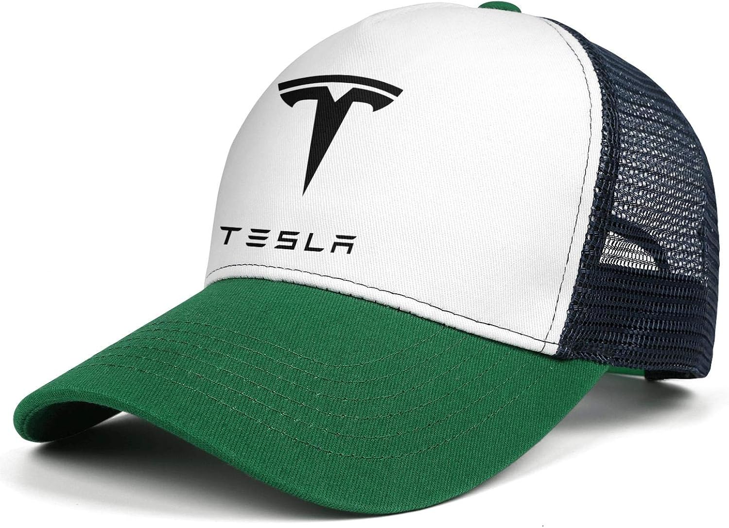 Cool car hats Outlet