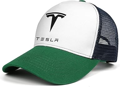 vintage hats mens trucker