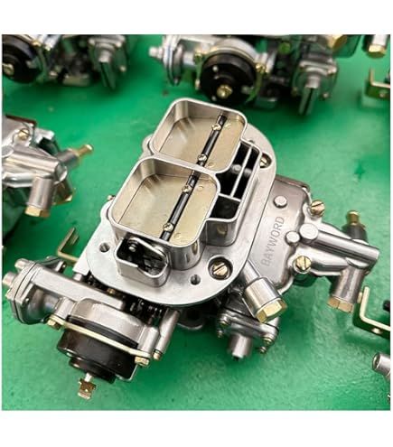 CCIYU Carburetor For 1986 1987 Samurai Sale Para 1988 Suzuki