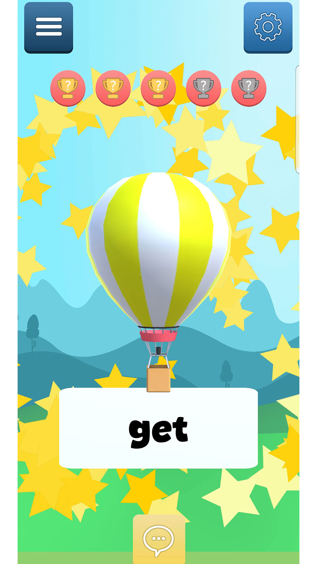 vocabulary flash card app android