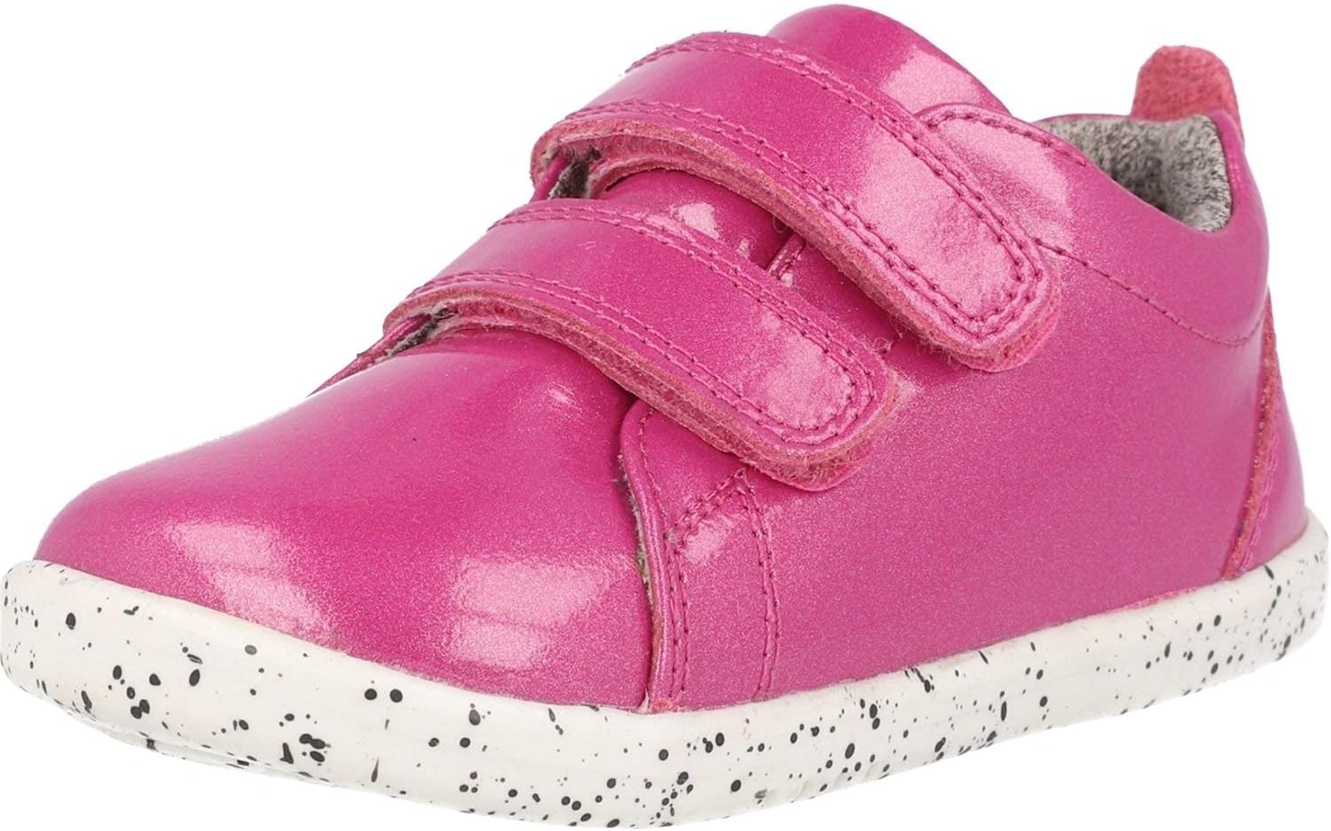 bobux waterproof shoes