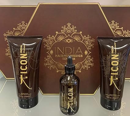 productos icon amazon