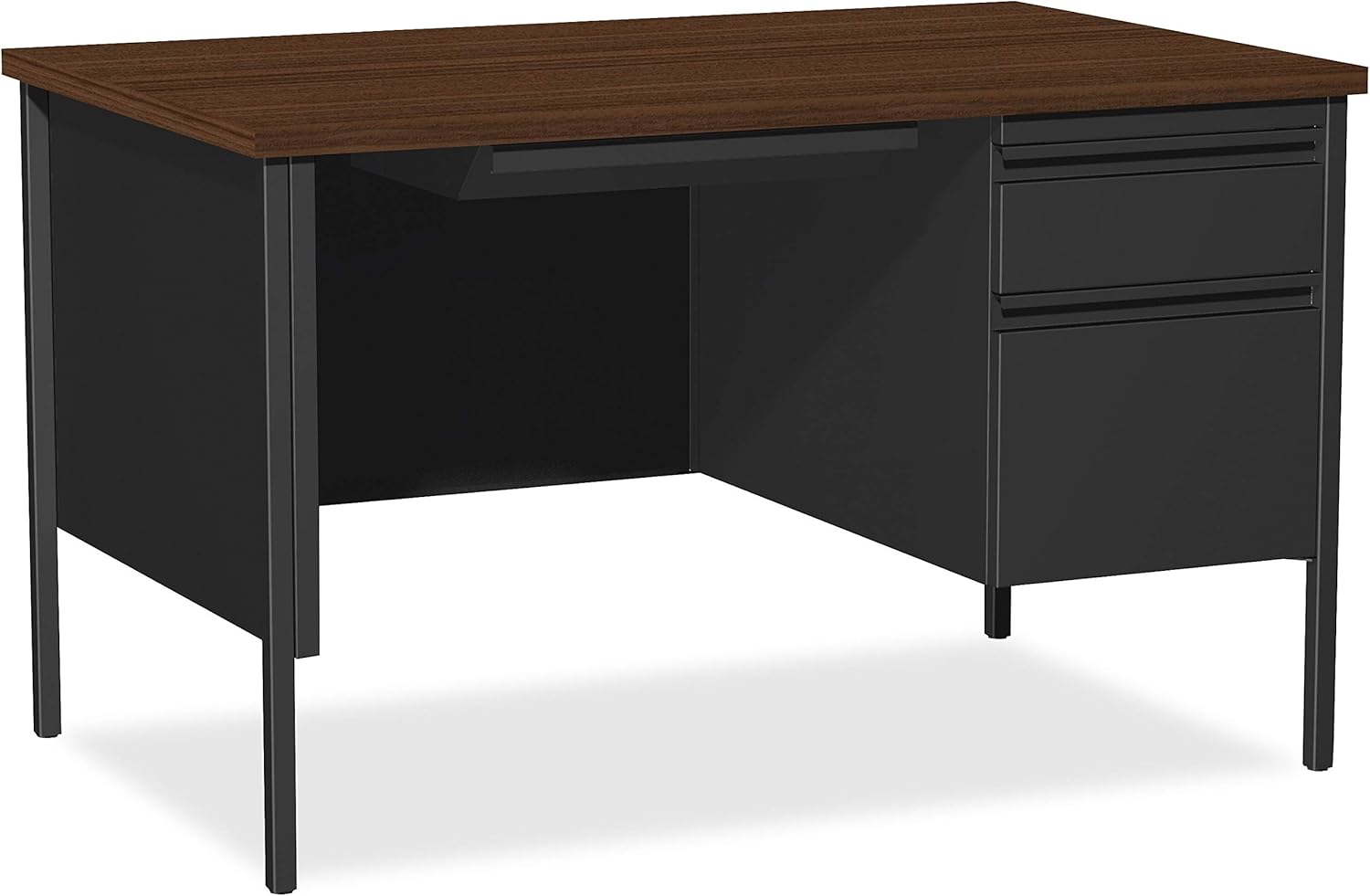 30 Wide Desk 30 Depth Above Office Desks For Your Home Office Living