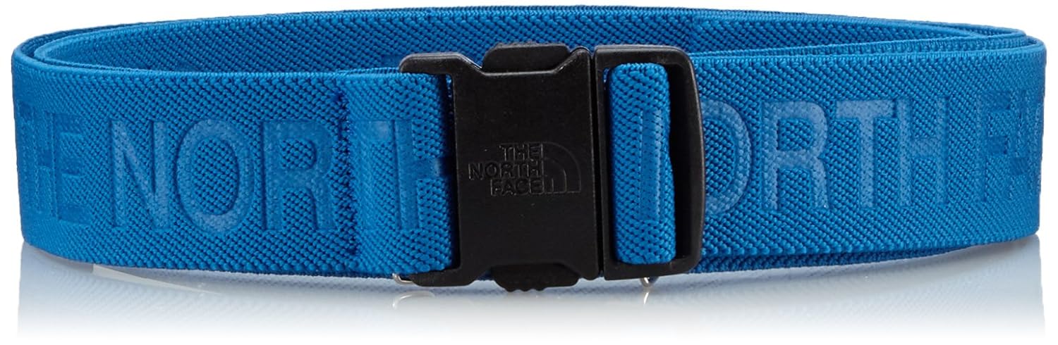 the north face sender belt