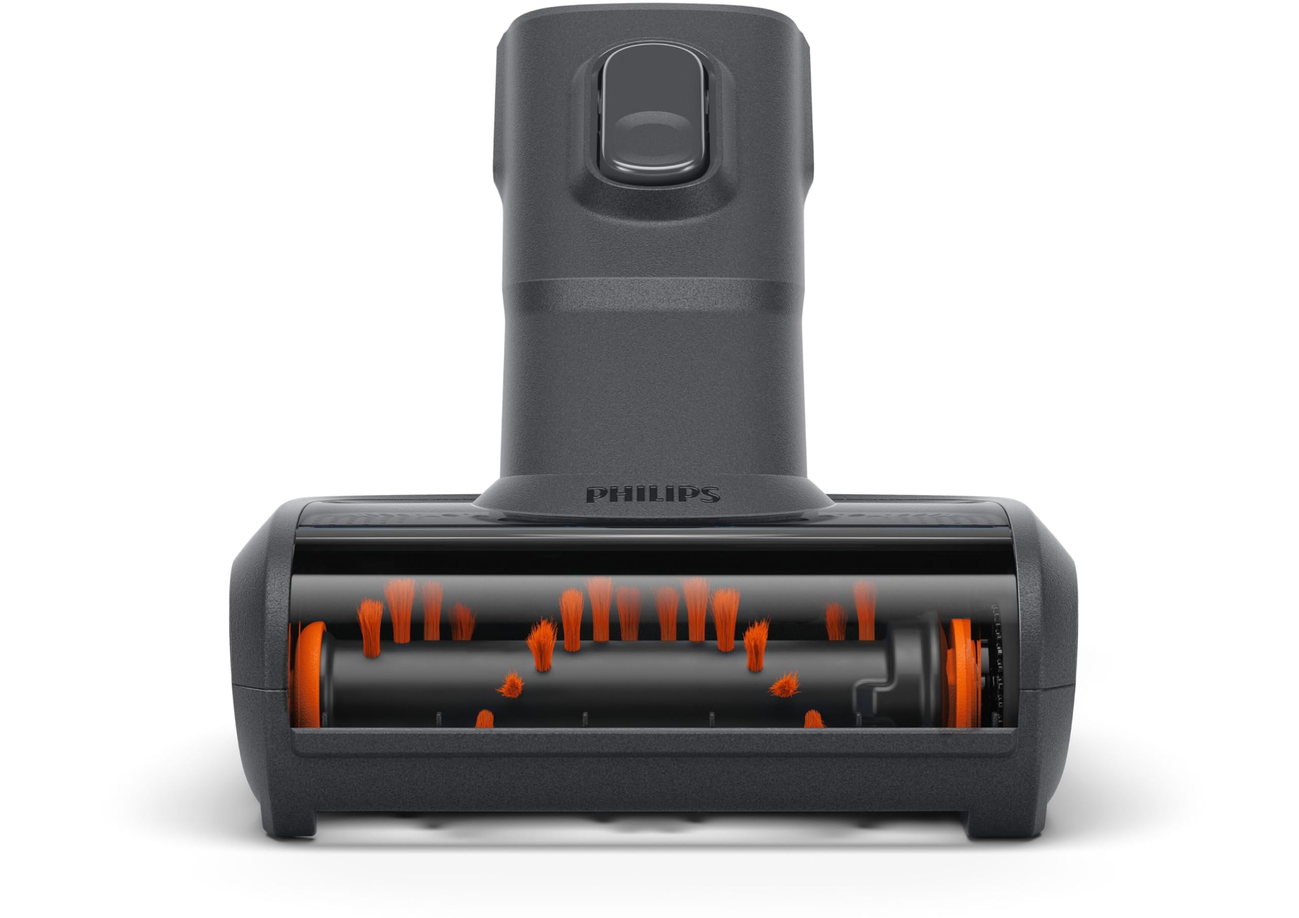 Philips FC8079 / 01, rechargeable electric broom accessory, suitable for FC6721-FC6729