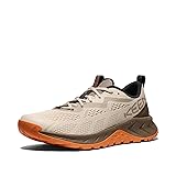 KEEN Men's Versacore Speed Breathable Vented