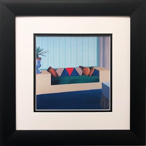 7.5 x 7.5 photo prints