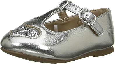 children's mary janes