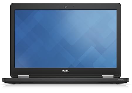 Buy Dell Latitude E5550 15 6 Wled 3 Years Adp Intel Core I7 5600u 2 60ghz 8gb Ram 1 Tb Dos Ubantu Without Bag Online At Low Prices In India Amazon In