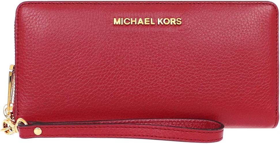 michael kors wallet amazon