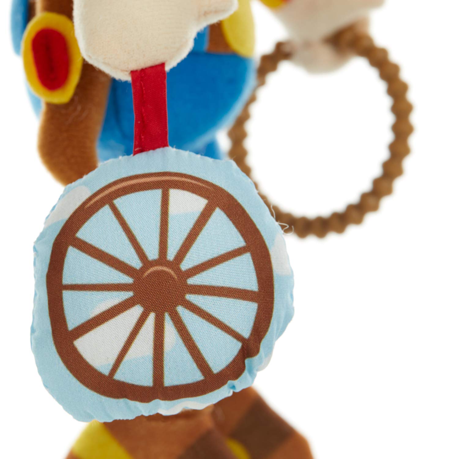 muñeco woody amazon