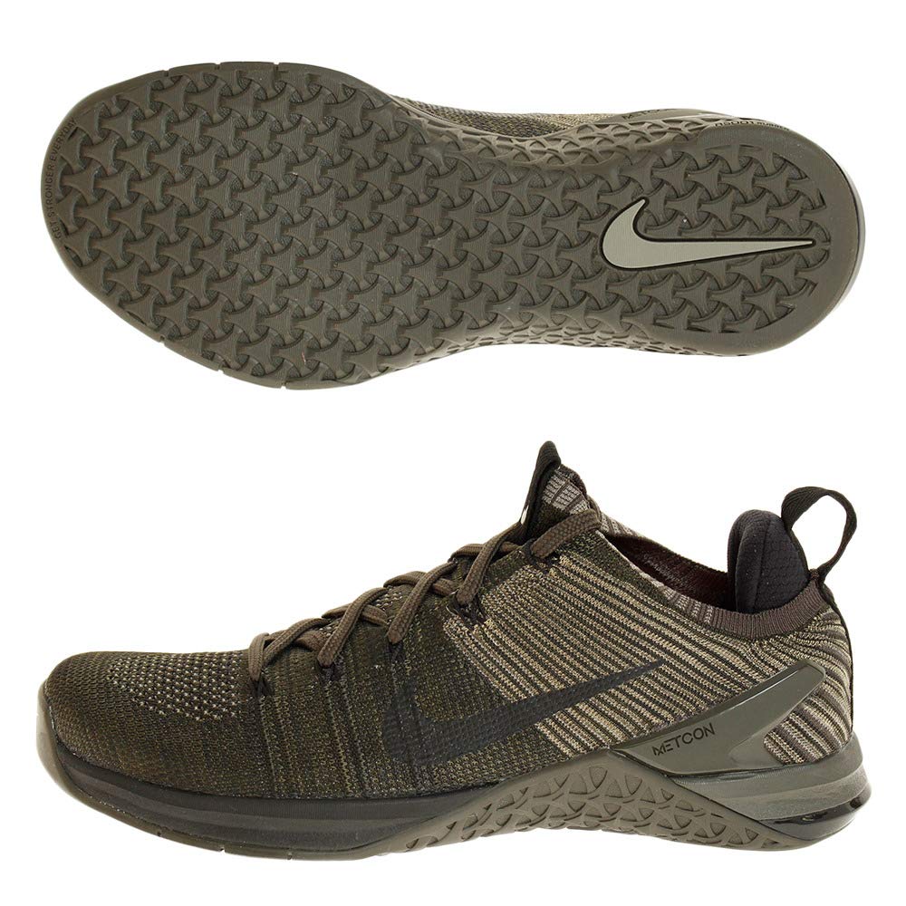 men's nike metcon dsx flyknit 2