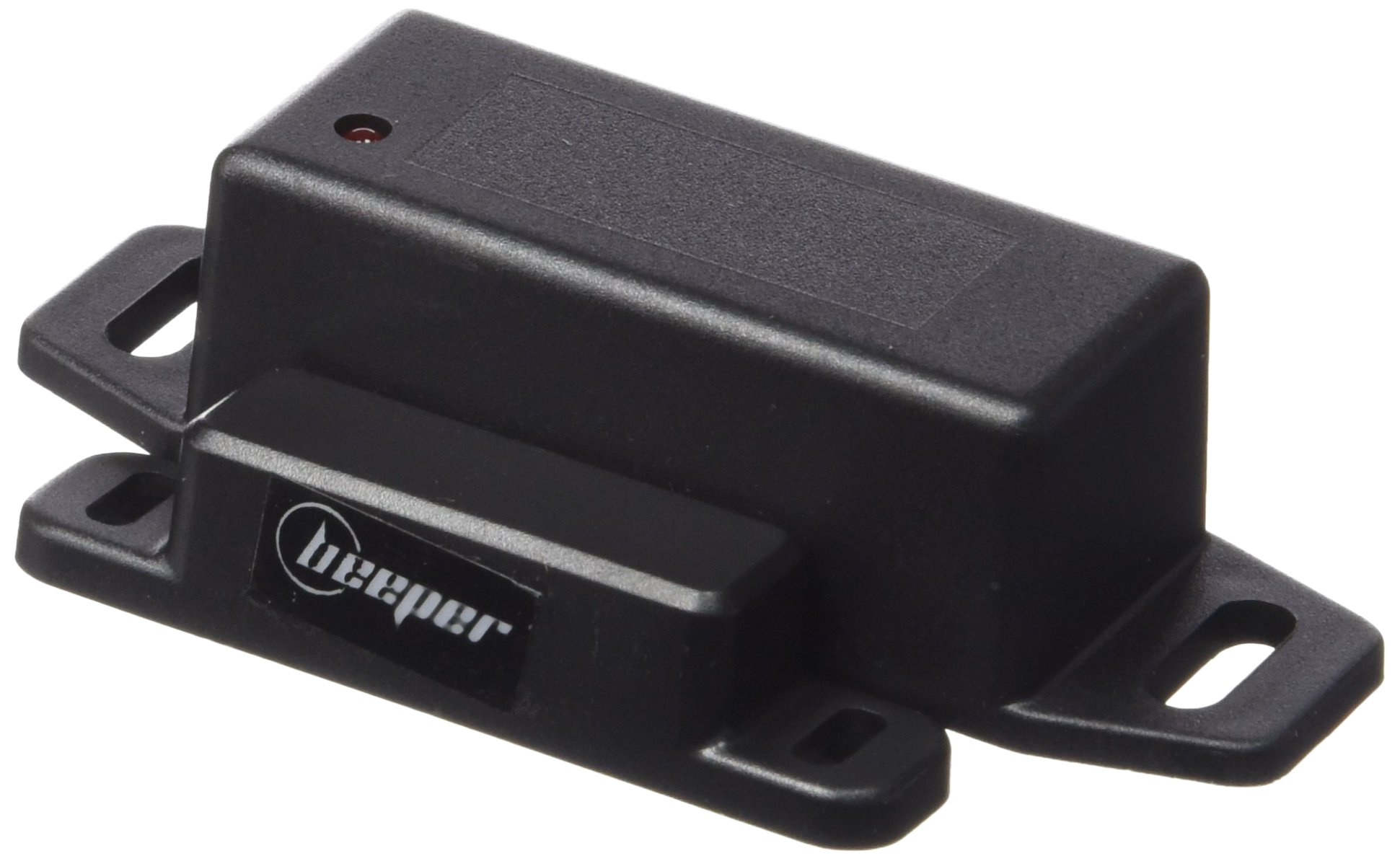 Beeper Magnetic Contact for Beeper XR5 Alarm