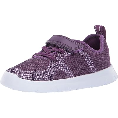 Buy CLARKS Kids Ath Flux Toddler Shoes Online Ghana Ubuy