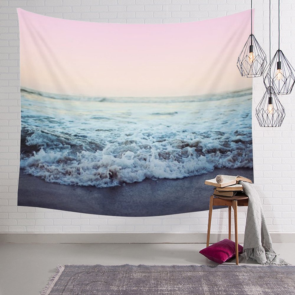 Cutest College Dorm Room Tapestry Ideas 12 Cutest College Dorm Room Tapestry Ideas