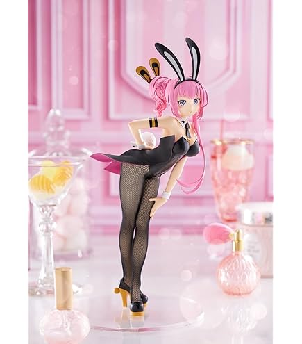 IJN Taiho Anime Figure Dress Red IJN Taihō Sitting Posture Model PVC