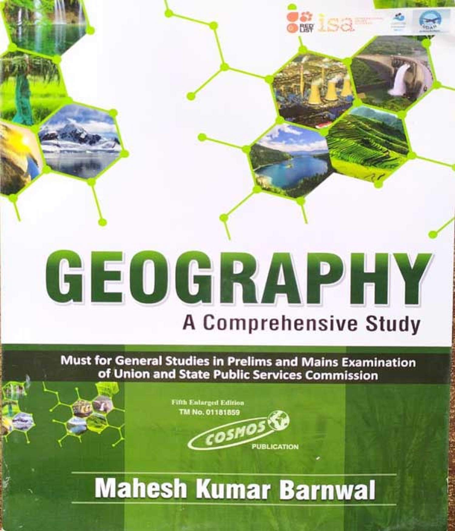 UPPSC PCS Books for Prelims and Mains Examination 2020