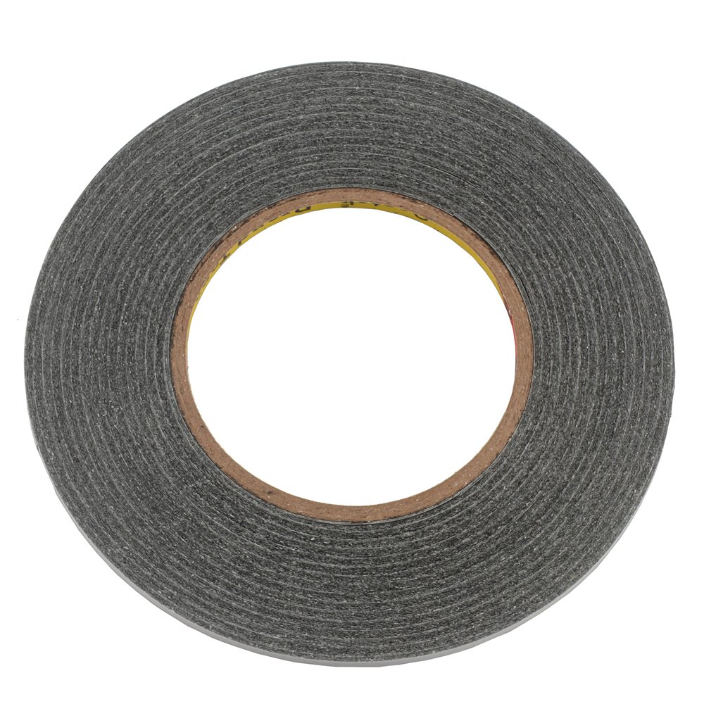 Best 2Mm Side 3M Double Sided Tape