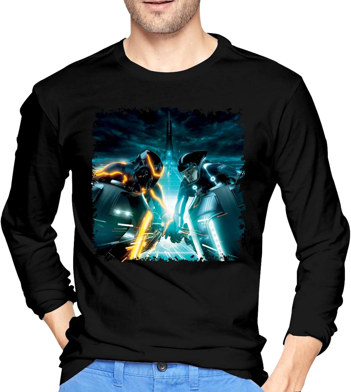 daft shirts