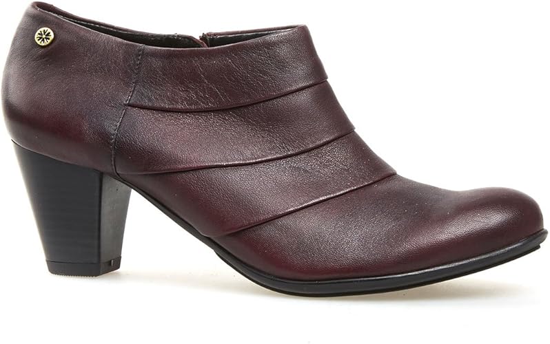 womens shoe boot