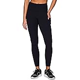 Modern Cargo Legging by Avalanche