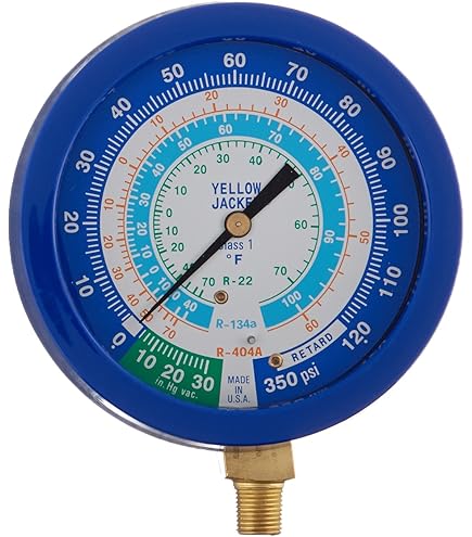 TOKO　HF　BLUE　167g　High Fluoro　大容量バルク品 BLUE HEAVEN 100/80/50/30 – STUDIO OCEAN MARK