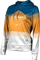 ProSphere Girls Aviano Air Base Military Distressed Pullover Hoodie 85%OFF ProSphere Girls Aviano Air Base Military Distressed Pullover Hoodie 85%OFF