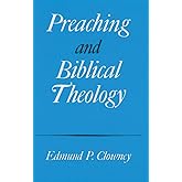 Preaching and Biblical Theology