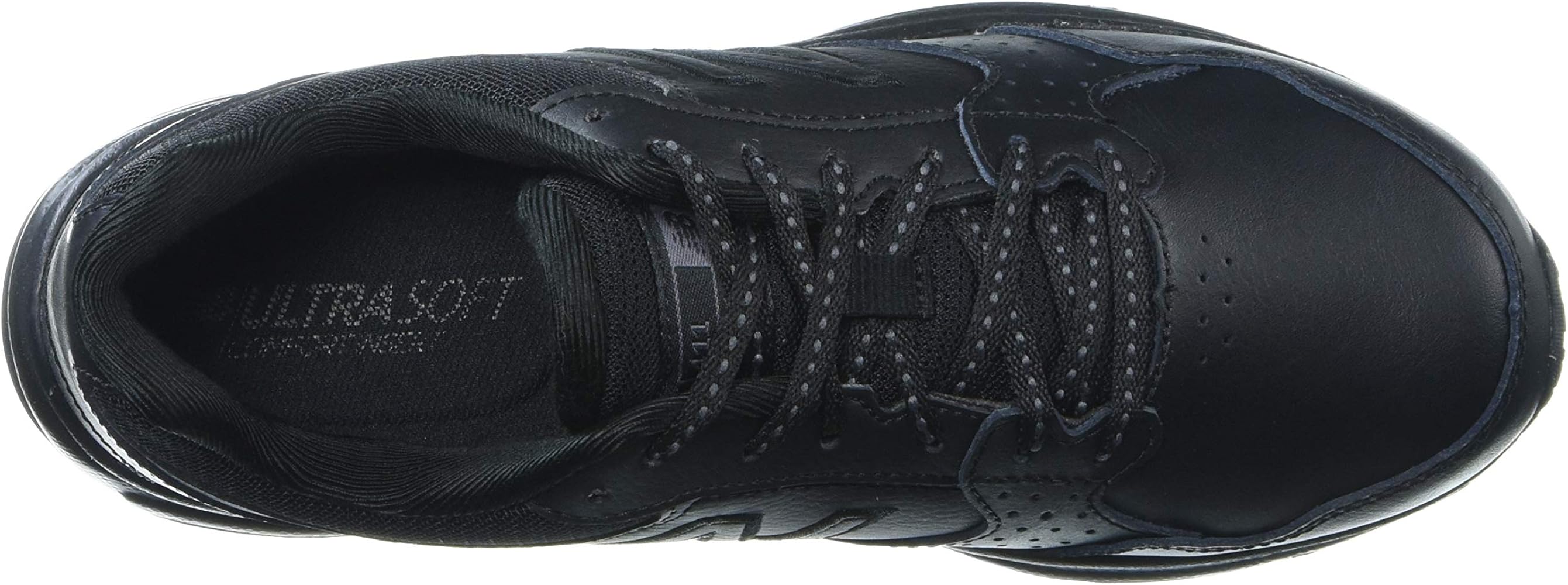 New Balance Women's 411 V1 Walking Shoe 