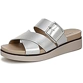 LifeStride womens Getaway