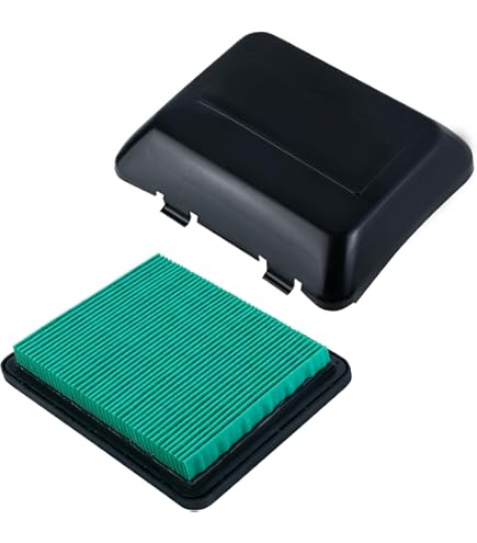 Amazon.com : Honda 17231-Z0Z-010 Cover Air Cleaner : Power